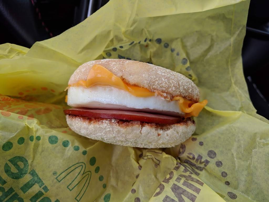 McDonalds | cafe | 1403 N Walnut St, Colfax, IA 50054, USA | 5156749016 OR +1 515-674-9016