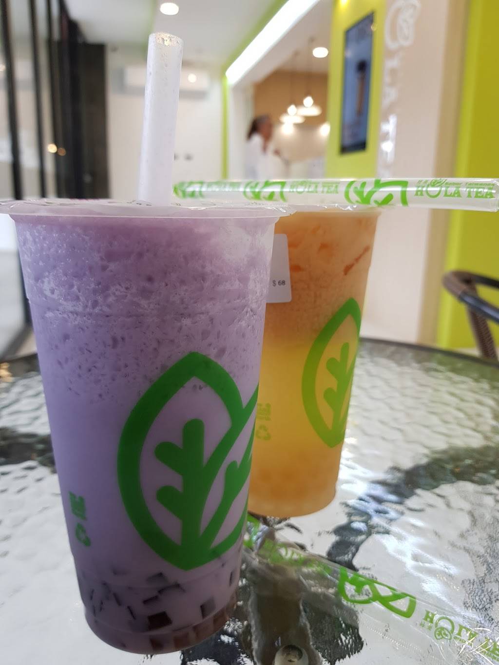 Hola Tea sabor Taiwanes | restaurant | Boulevard General Rodolfo Sánchez Taboada 10133 Zona Urbana Rio Tijuana, Zona Urbana Rio, 22010 Tijuana, B.C., Mexico | 016642076317 OR +52 664 207 6317