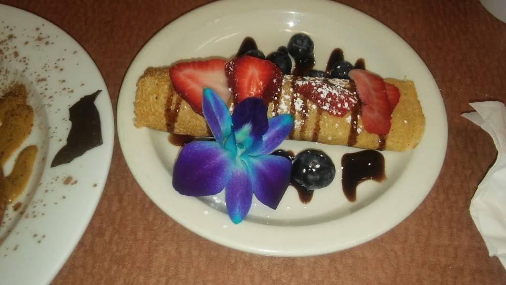 Sally and Bob’s | restaurant | 10 N Main St, West Hartford, CT 06107, USA | 8602365392 OR +1 860-236-5392