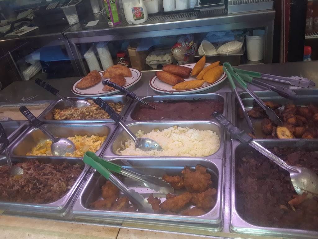 Franklin Square Coffee Shop | cafe | 966 Hempstead Turnpike, Franklin Square, NY 11010, USA | 5163524413 OR +1 516-352-4413