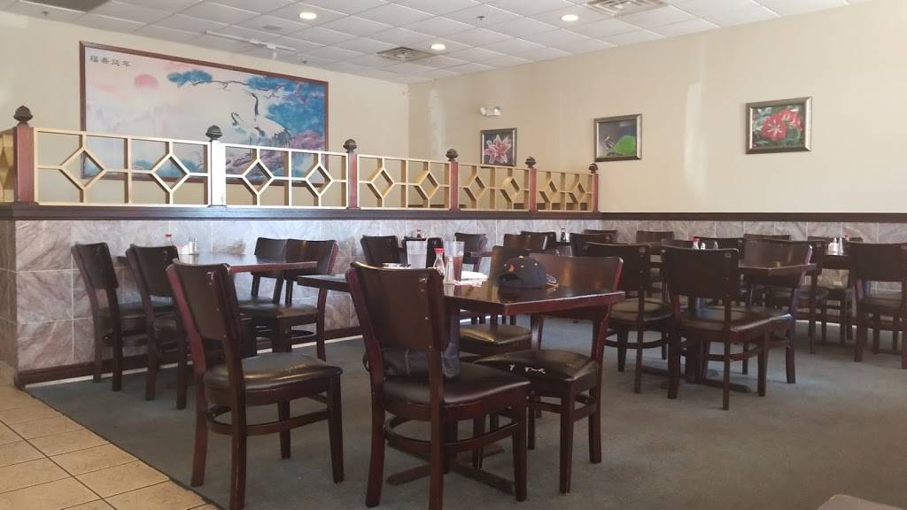 East Garden Buffet | restaurant | 6038 Kalamazoo Ave SE, Grand Rapids, MI 49508, USA | 6166988933 OR +1 616-698-8933