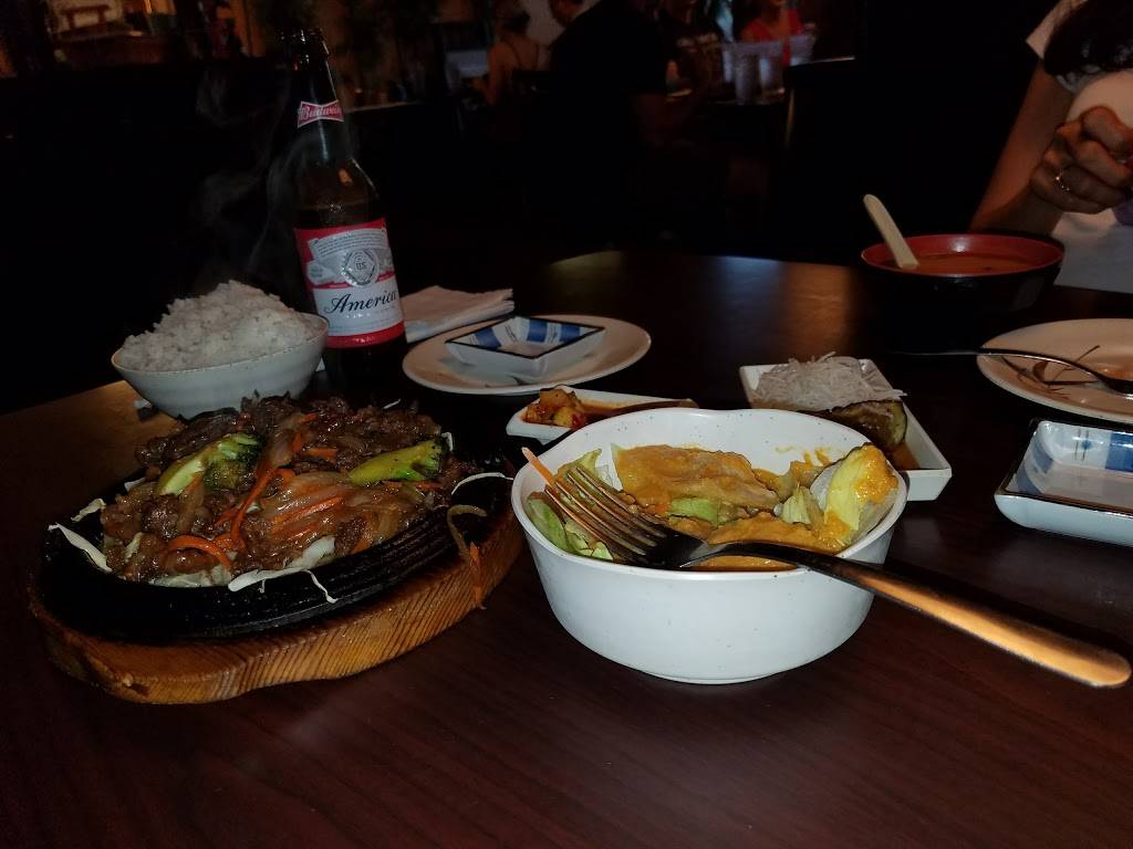 Bricktown Bistro & Raw Bar | restaurant | 4561 HardScrabble Rd #108, Columbia, SC 29229, USA | 8038658787 OR +1 803-865-8787