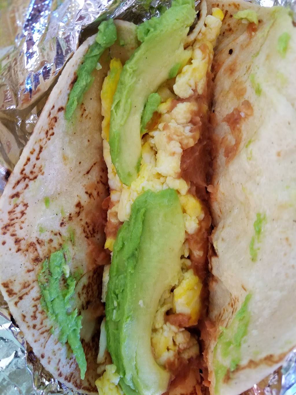 Taqueria Hernandez | restaurant | 1712 N Austin St, Seguin, TX 78155, USA | 8303795067 OR +1 830-379-5067