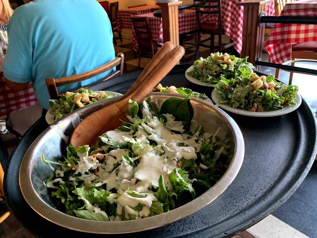 Flips Wine Bar & Trattoria | restaurant | 5801 N Western Ave, Oklahoma City, OK 73118, USA | 4058431527 OR +1 405-843-1527