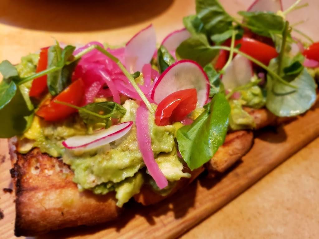 The Cheesecake Factory | restaurant | 4999 Old Orchard Shopping Center, Skokie, IL 60077, USA | 8473298077 OR +1 847-329-8077