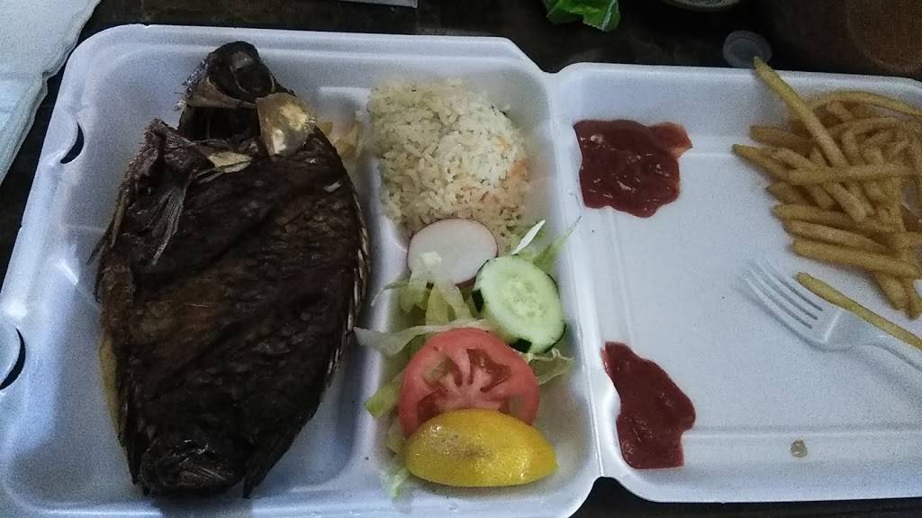 Riconcito | restaurant | 13465-13599 Bissonnet St, Houston, TX 77083, USA | 2815750534 OR +1 281-575-0534