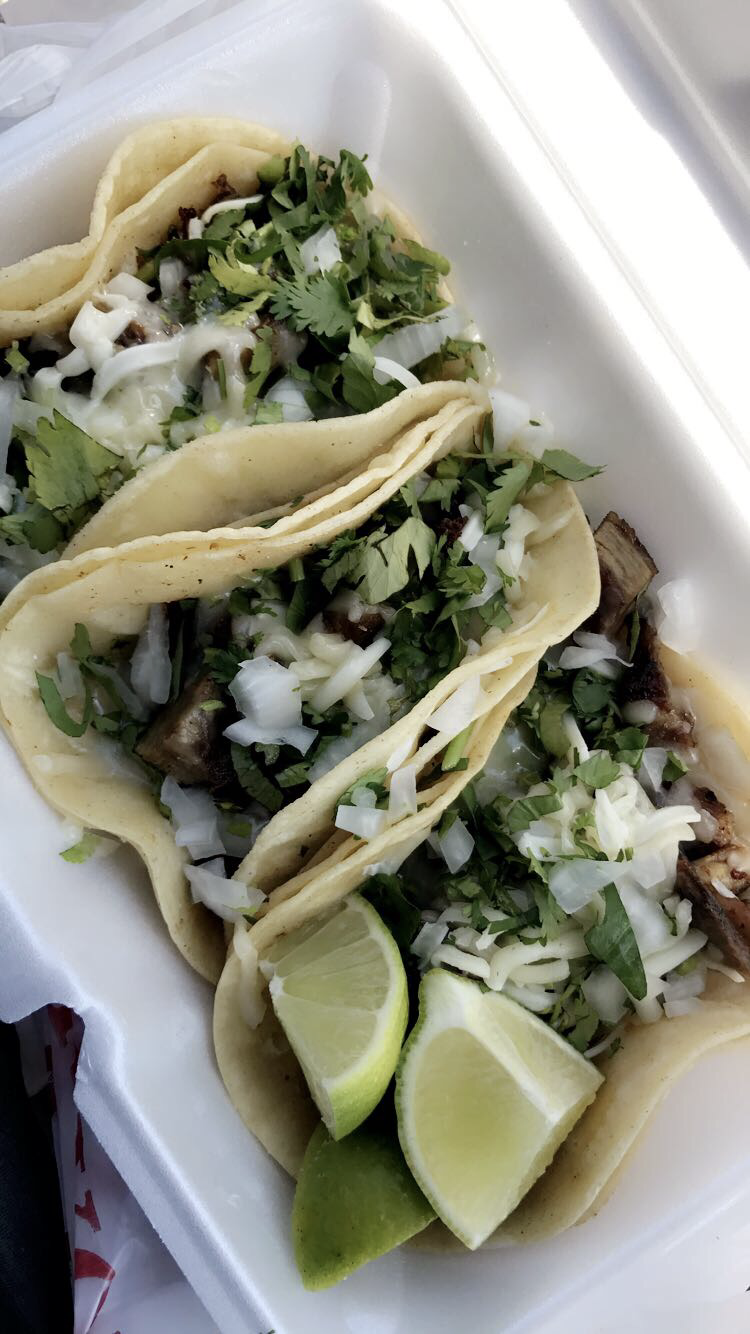 Taco Loco | restaurant | 400 Washington Ave, Philadelphia, PA 19147, USA | 2158839191 OR +1 215-883-9191