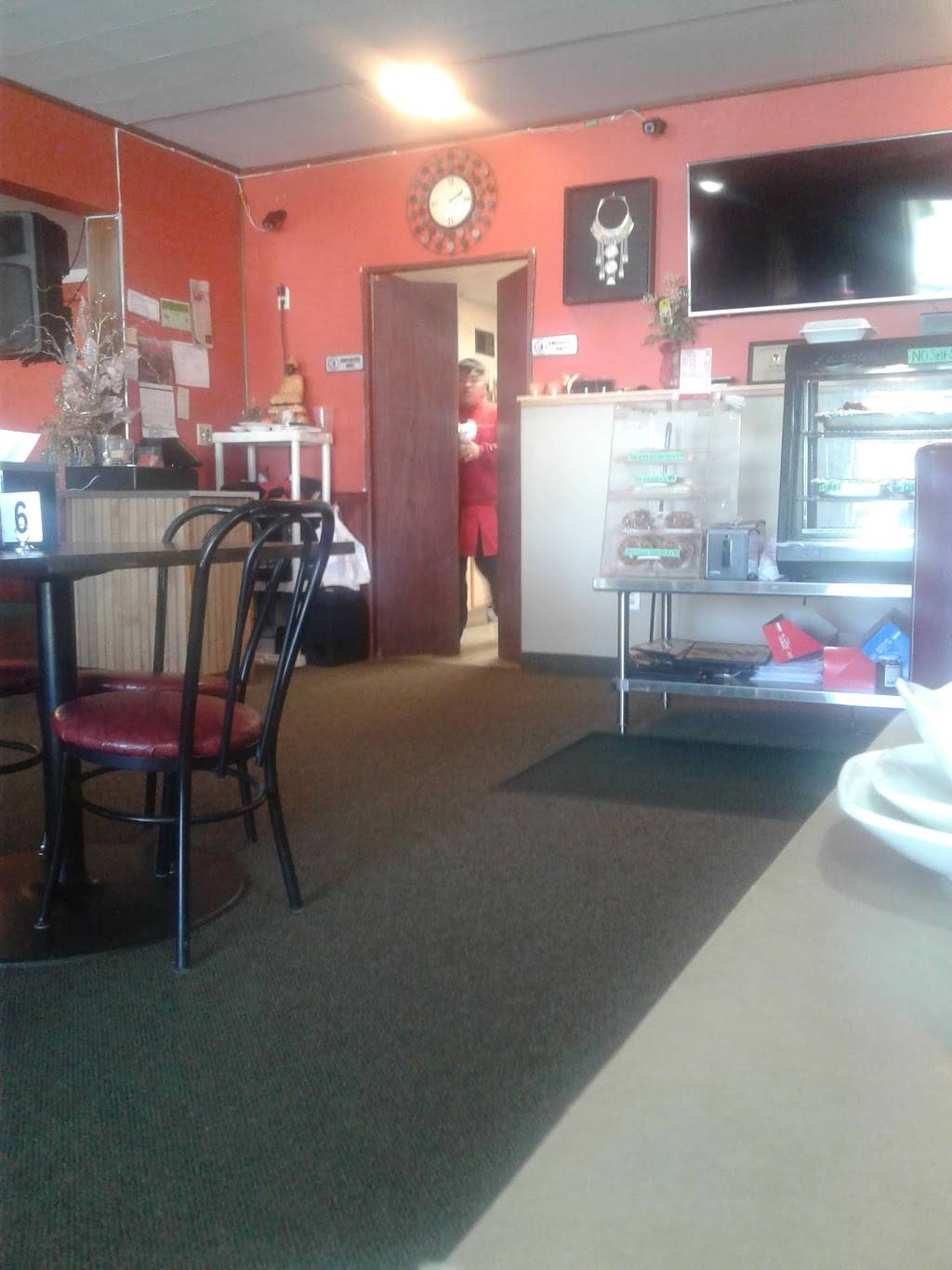 Hmong Eggroll | restaurant | 932 S 3rd Ave, Wausau, WI 54401, USA | 7152984466 OR +1 715-298-4466