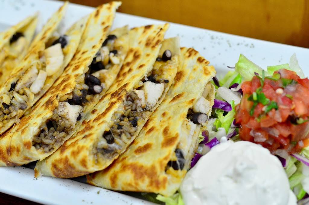 Kairos Nutrition Bar | restaurant | 14185 Beach Blvd, Jacksonville Beach, FL 32250, USA | 9043070833 OR +1 904-307-0833