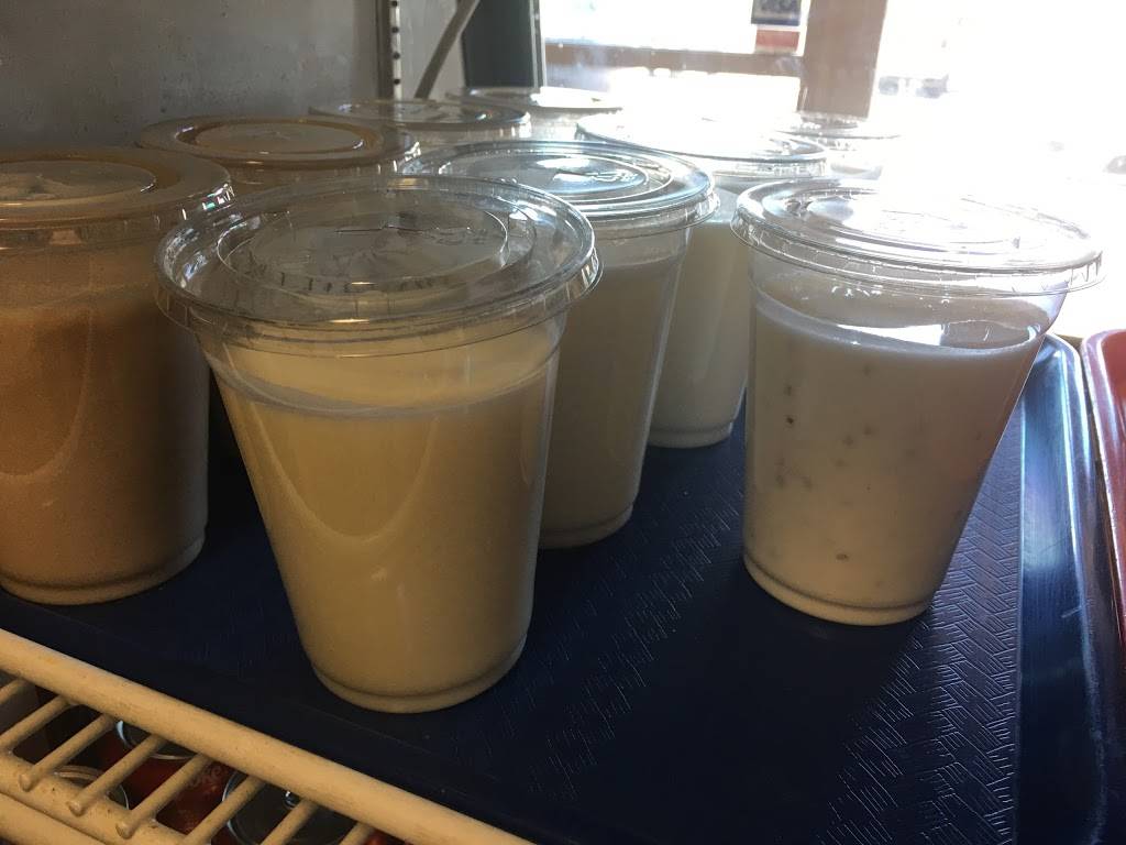 Woodlands Vegetarian South Indian Kitchen | restaurant | 4980 W Ray Rd #10, Chandler, AZ 85226, USA | 4808202249 OR +1 480-820-2249