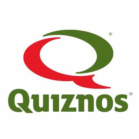 Quiznos | restaurant | 8 E Main St, Cary, IL 60013, USA | 8474621729 OR +1 847-462-1729