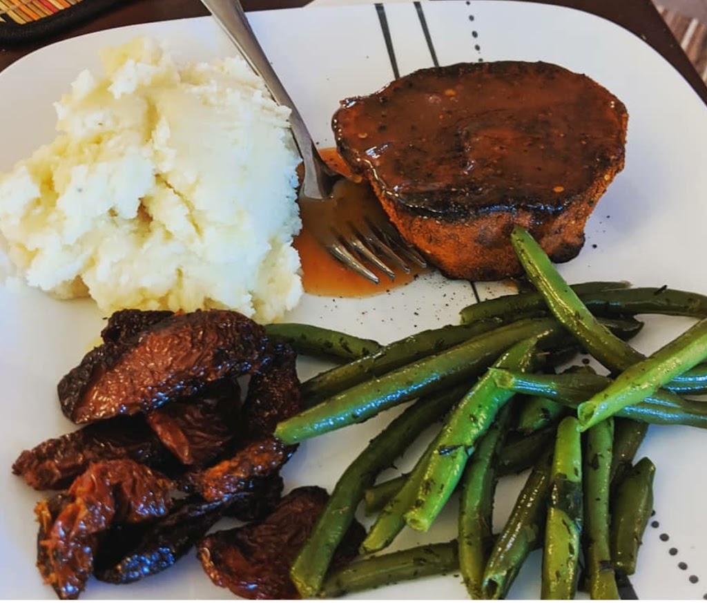 Grass Fed Rochester | restaurant | 980-982 Monroe Ave, Rochester, NY 14620, USA | 5858518564 OR +1 585-851-8564