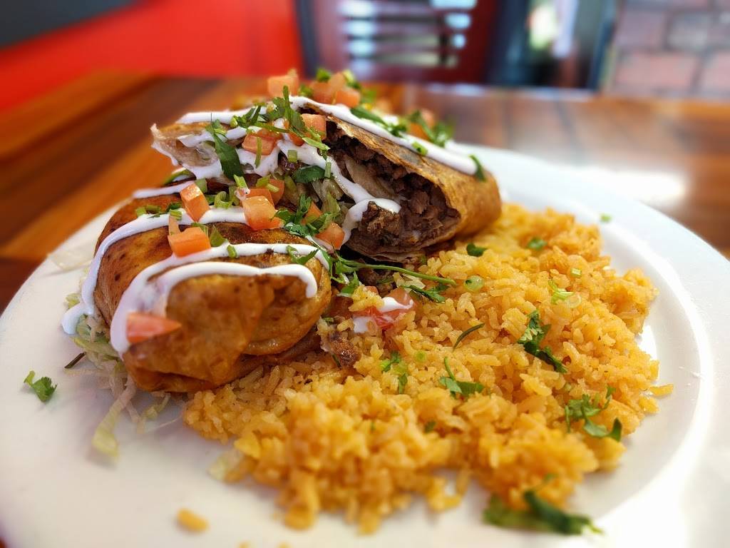 BRASAS | restaurant | 6011 Roosevelt Rd, Cicero, IL 60804, USA | 7086836029 OR +1 708-683-6029