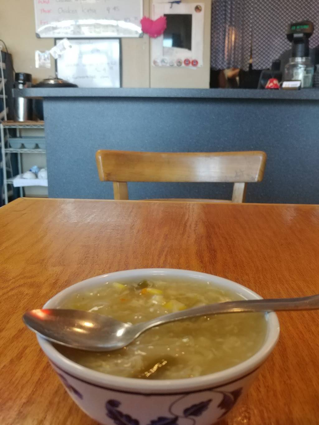 Four Corner Teriyaki | restaurant | 26927 Maple Valley Black Diamond Rd SE, Maple Valley, WA 98038, USA | 4254139538 OR +1 425-413-9538