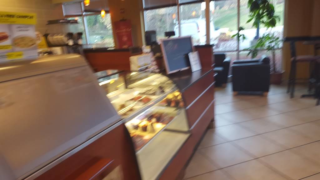 Subway Restaurants | restaurant | 5520 Research Park Drive Suite 107 Univ of MD Baltimore Campus, Catonsville, MD 21228, USA | 4104555222 OR +1 410-455-5222