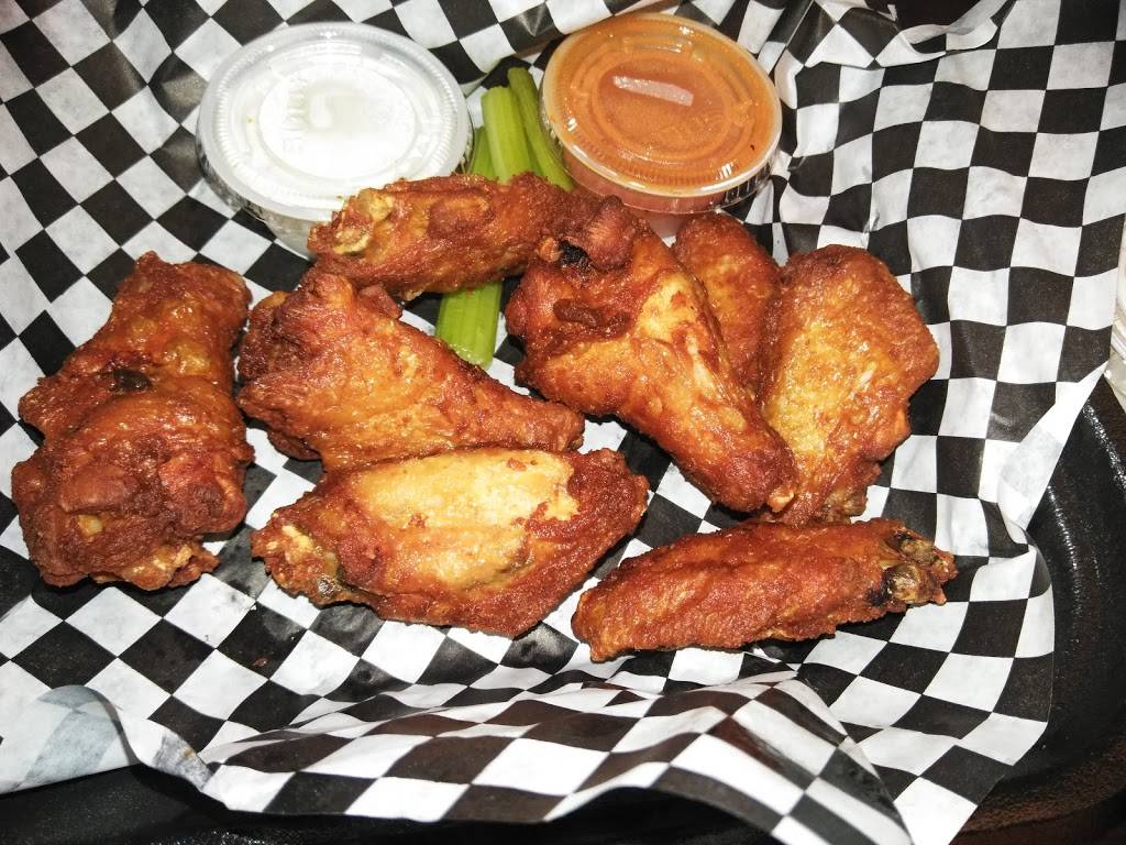 FLAMINGO’S Bar & Grille | restaurant | 272421000000008 Florida 34787،، Winter Garden, FL 34787, USA | 4075071200 OR +1 407-507-1200