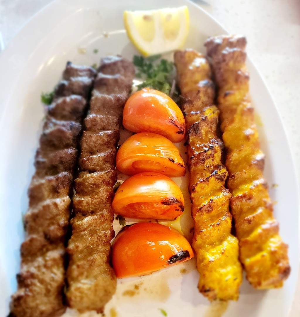 Kabab express | restaurant | 23624 El Toro Rd Unit A, Lake Forest, CA 92630, USA | 9495699800 OR +1 949-569-9800