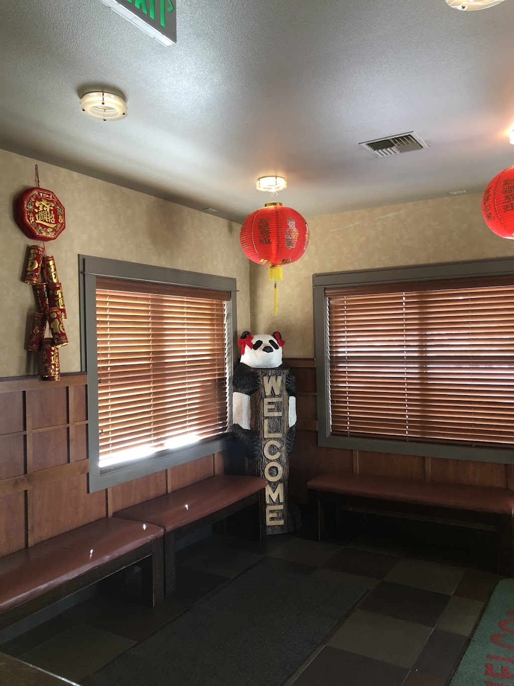 Chans Of Bend | restaurant | 1005 SE 3rd St, Bend, OR 97702, USA | 5413891725 OR +1 541-389-1725