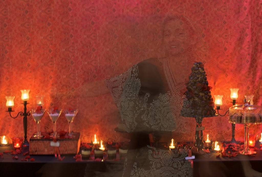 Clasica Victoria | restaurant | 638 Crandon Blvd, Key Biscayne, FL 33149, USA | 7868038536 OR +1 786-803-8536