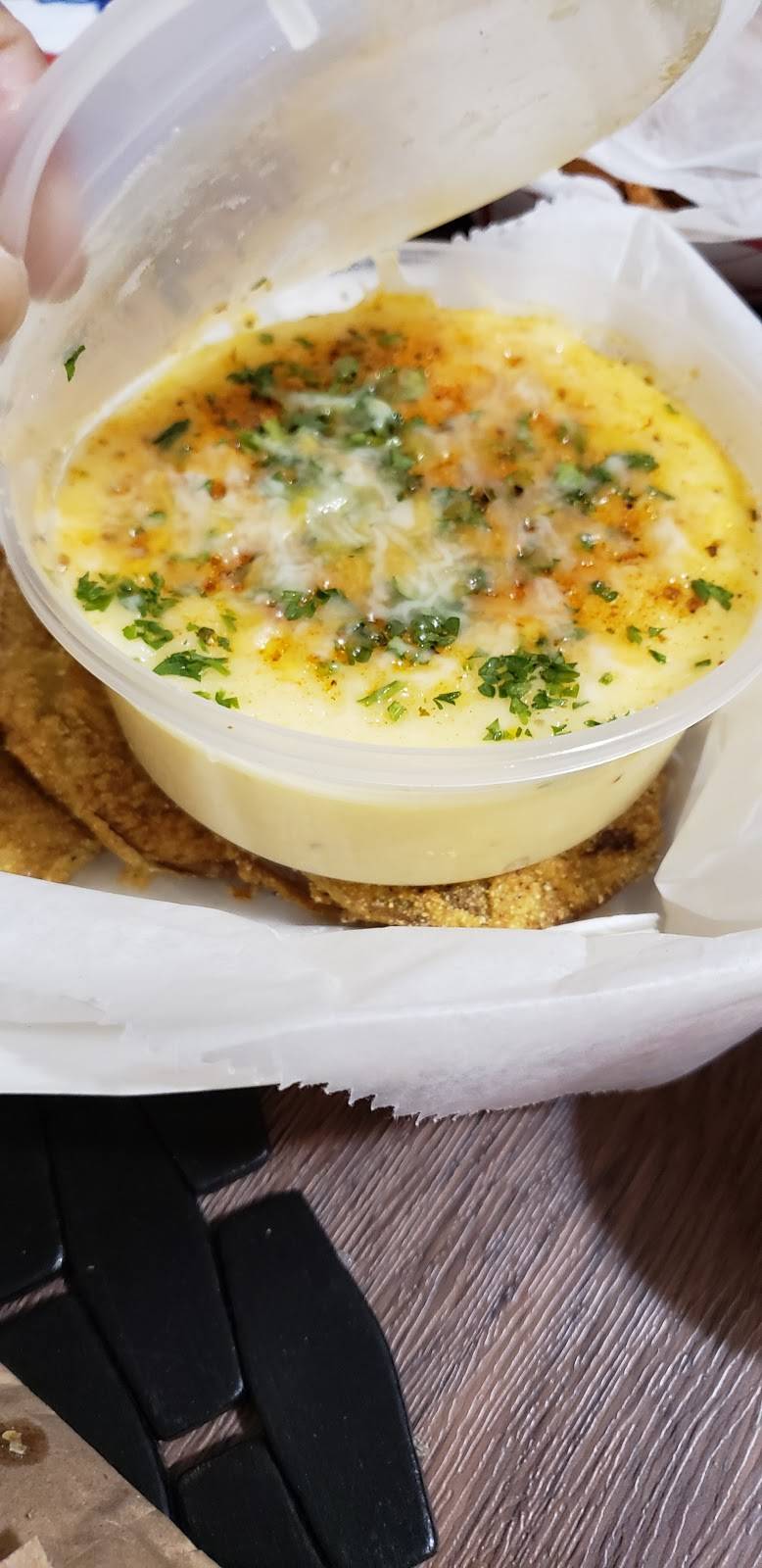 Surfs Up Dekalb | restaurant | 850 Pappas Dr Ste C, DeKalb, IL 60115, USA | 8155170620 OR +1 815-517-0620