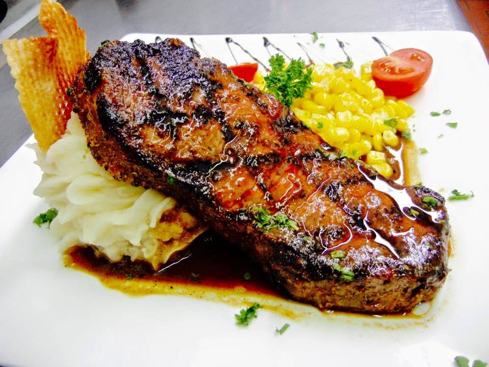 Parlay Sports Bar & Lounge | night club | 2321 18th St NW, Washington, DC 20036, USA | 2023205657 OR +1 202-320-5657