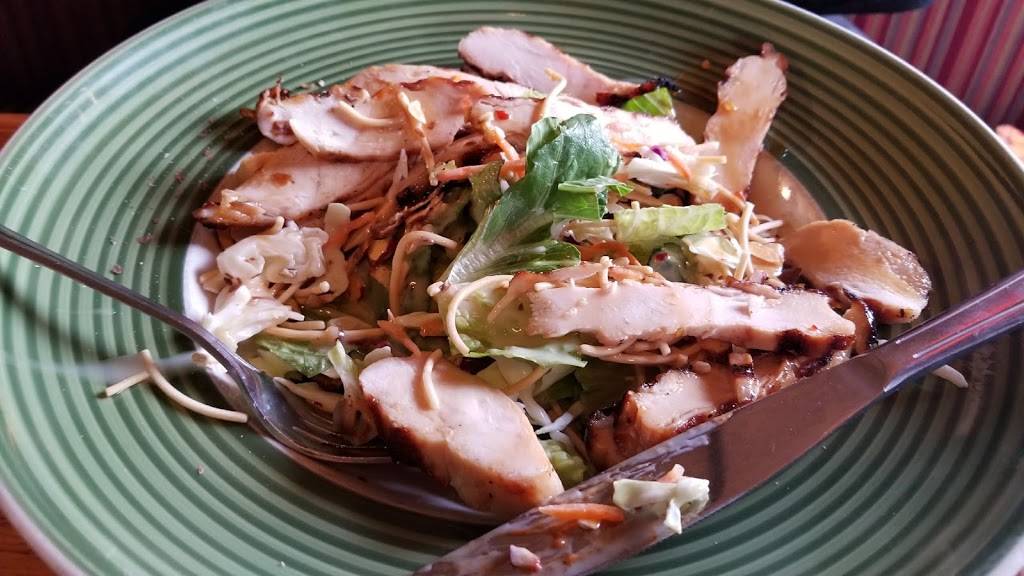 Applebees Grill + Bar | restaurant | 175 Passaic Ave, Kearny, NJ 07032, USA | 2012460020 OR +1 201-246-0020