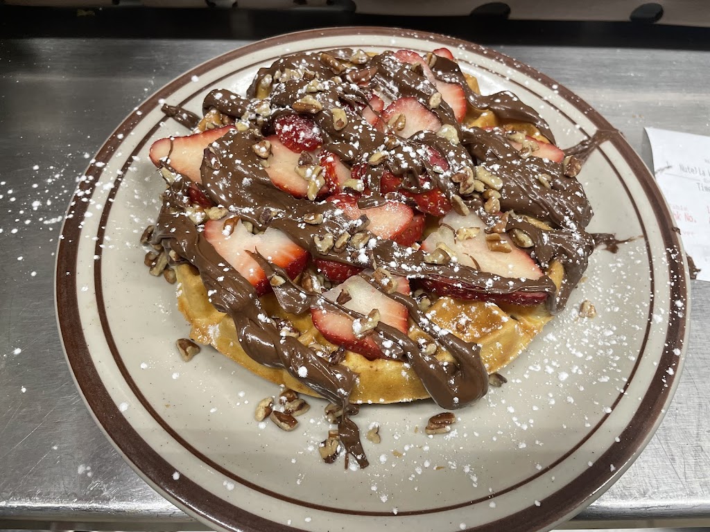 Coplay Eatery | restaurant | 1214 Chestnut St, Coplay, PA 18037, USA | 6104400293 OR +1 610-440-0293