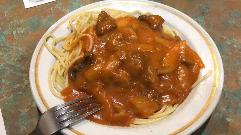 Restaurant 59 | restaurant | 4186 Finch Ave E, Scarborough, ON M1S 4T5, Canada | 4166092334 OR +1 416-609-2334