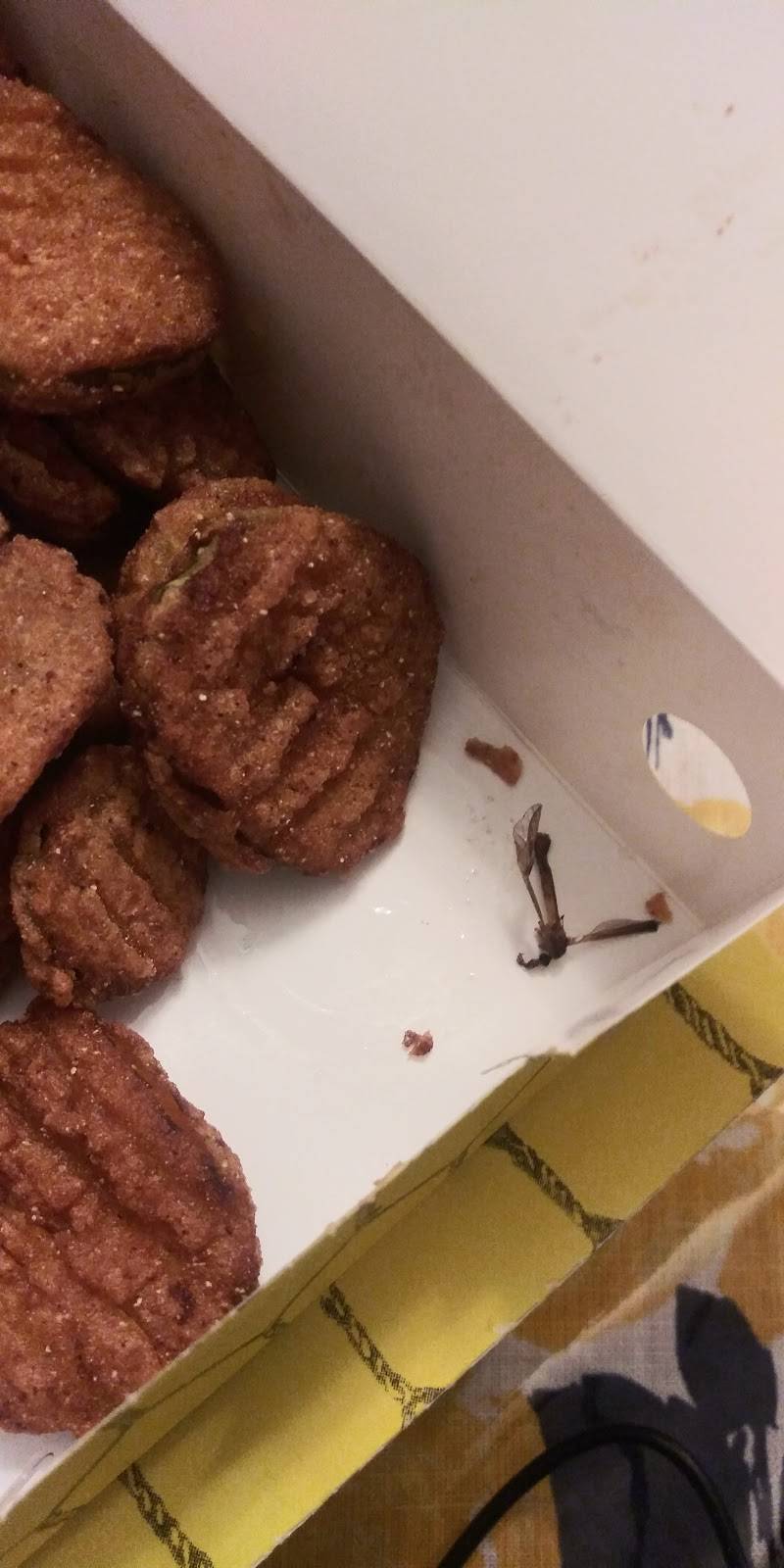 Chicken Express | restaurant | 1606 S Cooper St, Arlington, TX 76013, USA | 8174624607 OR +1 817-462-4607