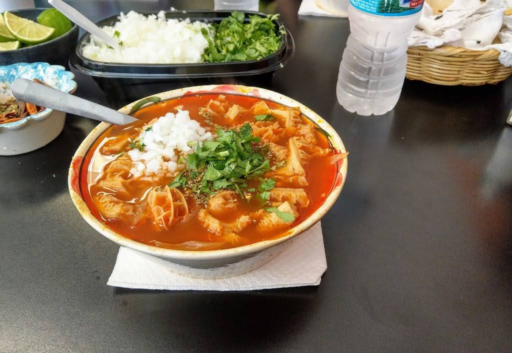 Menuderia la Purísima | restaurant | 5204 S 28th Ave, Omaha, NE 68107, USA | 4027331547 OR +1 402-733-1547