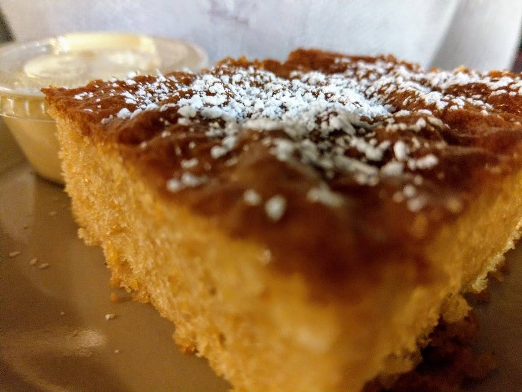 The Buttered Biscuit | meal takeaway | 1014 North St #1000, Sumner, WA 98390, USA | 2538266099 OR +1 253-826-6099