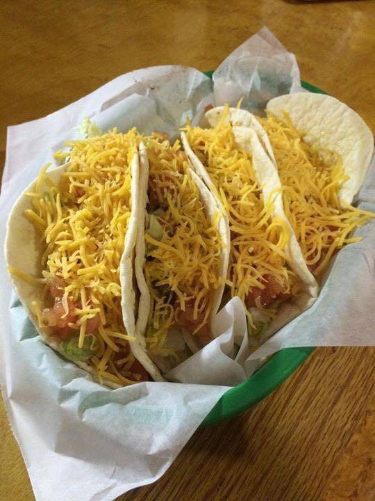 De Marinis Pizzeria | restaurant | N88W15229 Main St, Menomonee Falls, WI 53051, USA | 2622531566 OR +1 262-253-1566