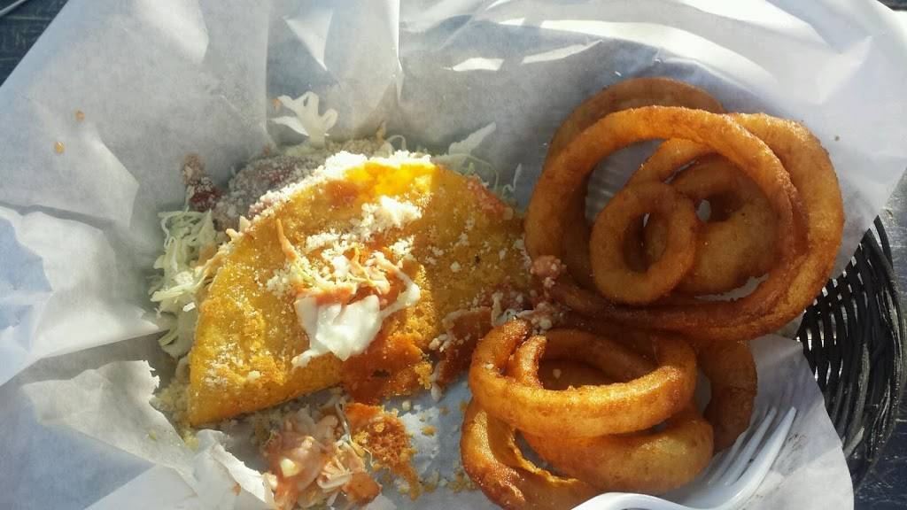 Swabbies Restaurant & Bar | restaurant | 5871 Garden Hwy, Sacramento, CA 95837, USA | 9169208088 OR +1 916-920-8088