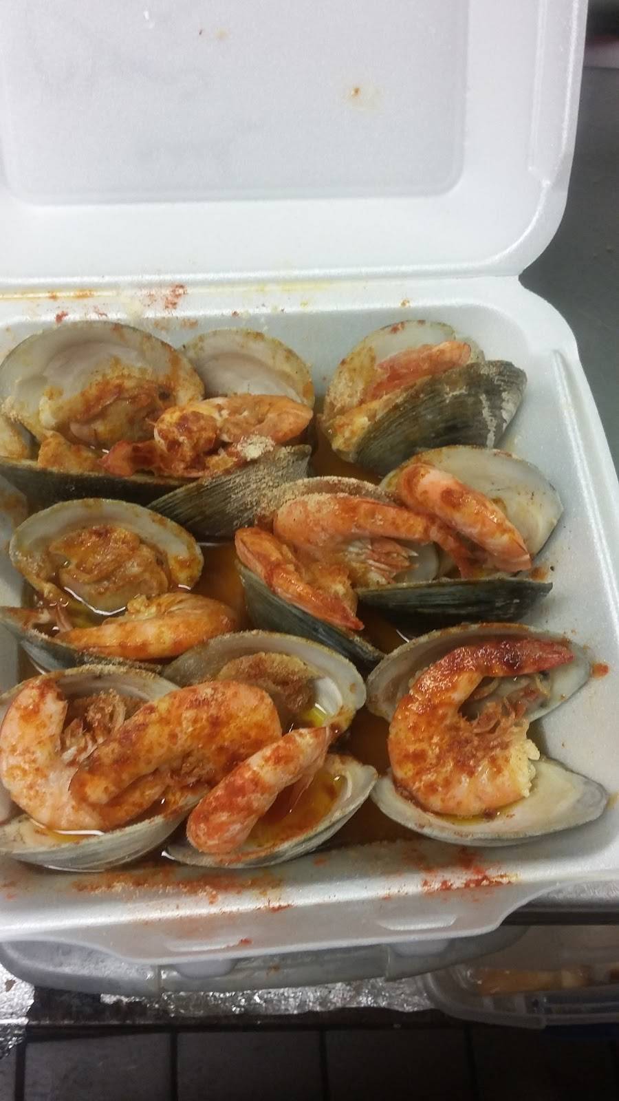 Krystals Lounge | restaurant | 789 Chestnut St, Camden, NJ 08103, USA | 8565418570 OR +1 856-541-8570