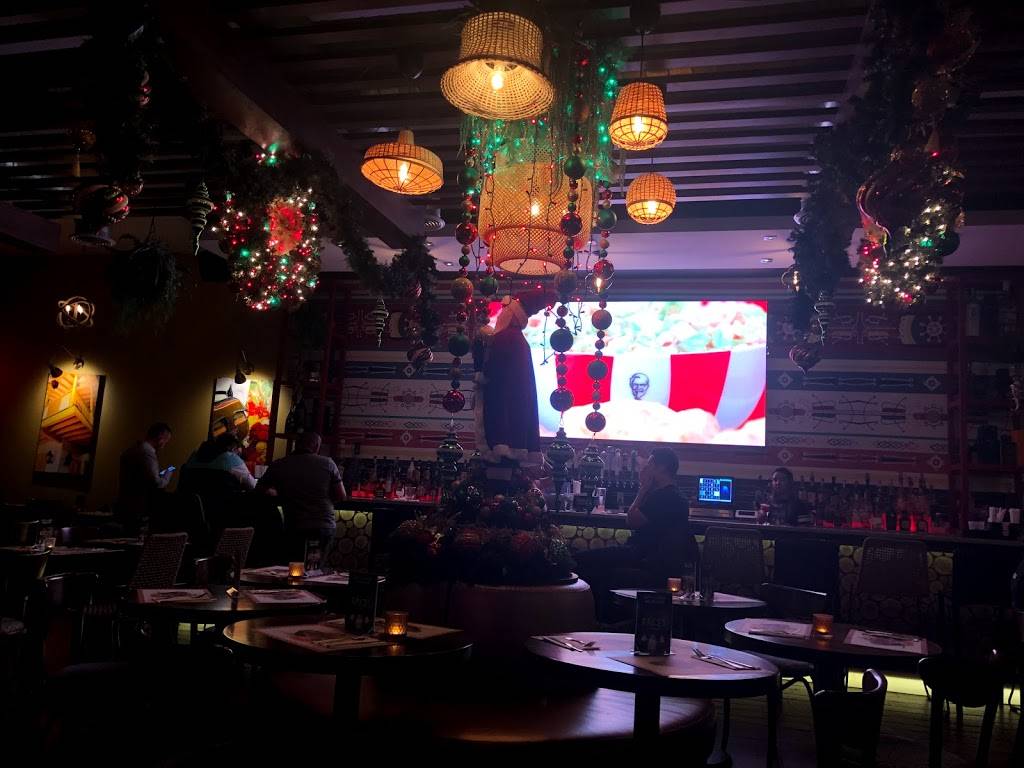 Raices Colombianas | restaurant | 86-02 37th Ave, Jackson Heights, NY 11372, USA | 7187797595 OR +1 718-779-7595