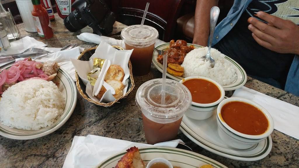 Liberato | restaurant | 10 W Burnside Ave, Bronx, NY 10453, USA | 7187166200 OR +1 718-716-6200