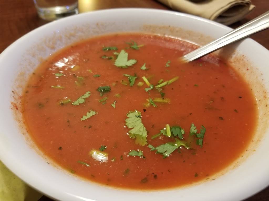 Bombay Blues Indian Cuisine | restaurant | 2545 Chino Hills Pkwy suite A-C, Chino Hills, CA 91709, USA | 9093938878 OR +1 909-393-8878