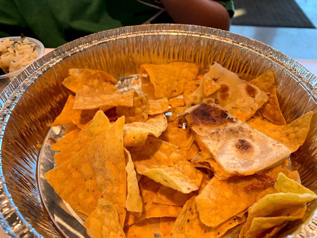 Cafe Rio Mexican Grill | restaurant | 3455 St Rose Pkwy, Henderson, NV 89052, USA | 7026022131 OR +1 702-602-2131