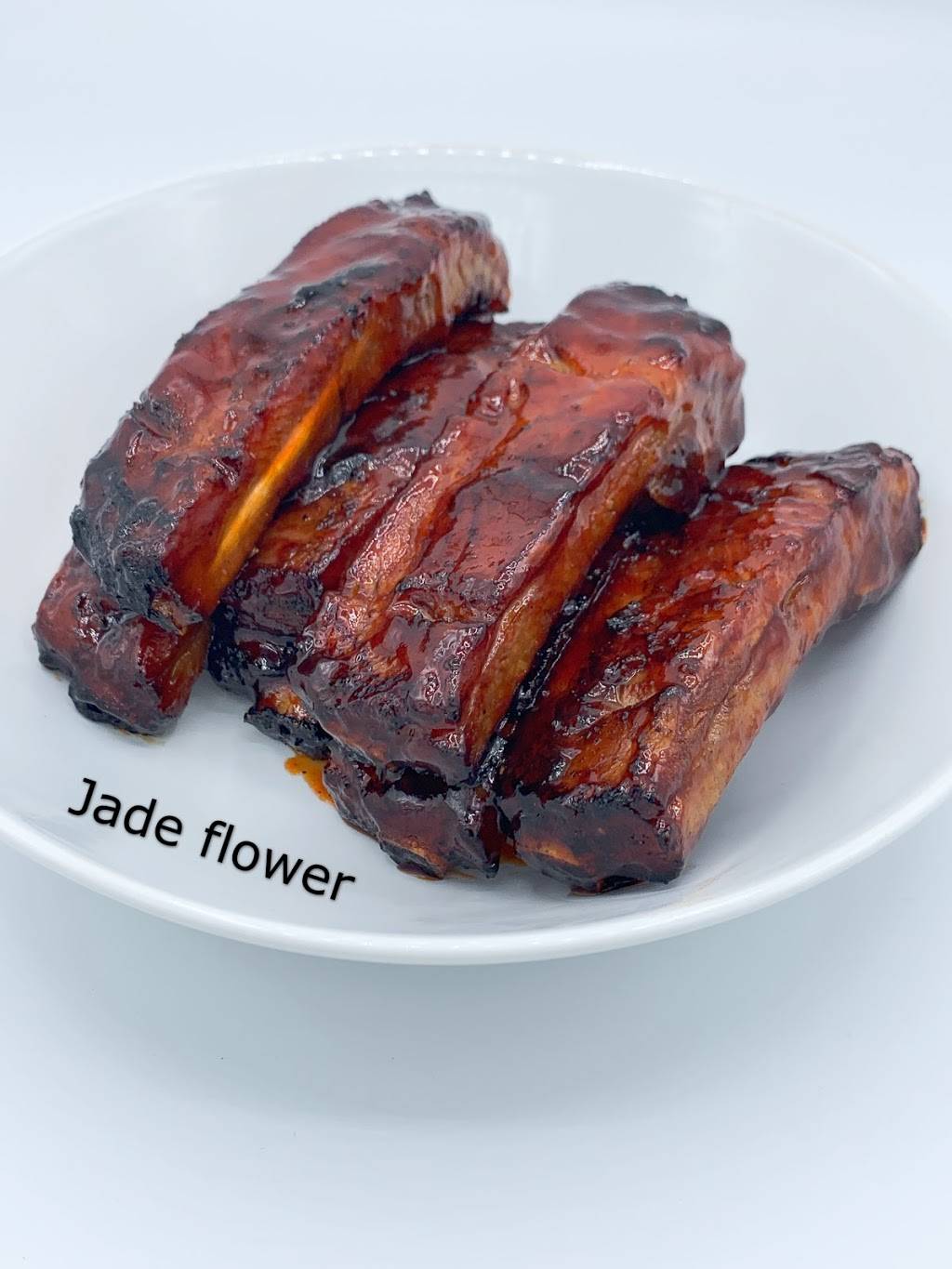 Jade Flower Chinese Food | restaurant | 3105 W Broward Blvd, Fort Lauderdale, FL 33312, USA | 9547922313 OR +1 954-792-2313