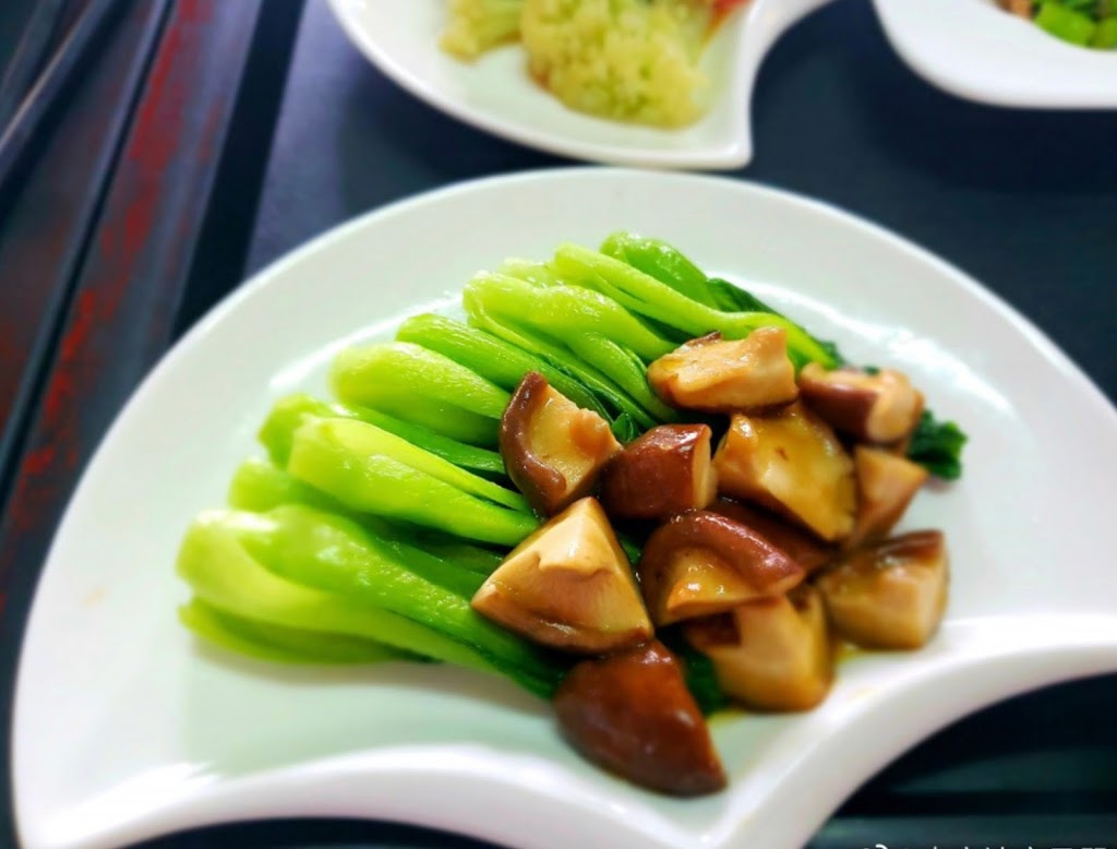 月满轩月子餐 | restaurant | 25-52 Francis Lewis Blvd, Queens, NY 11358, USA | 7187990997 OR +1 718-799-0997