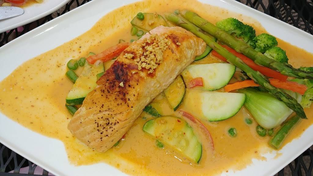 Jasmine | restaurant | 216 N River St, Wilkes-Barre, PA 18702, USA | 5708227222 OR +1 570-822-7222