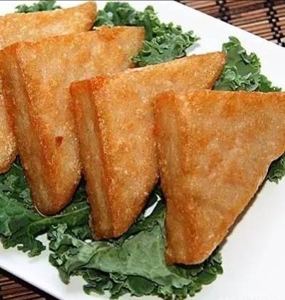 Unit Su Vege | restaurant | 2000 Hamilton St Ste 106, Philadelphia, PA 19130, USA | 2159881888 OR +1 215-988-1888