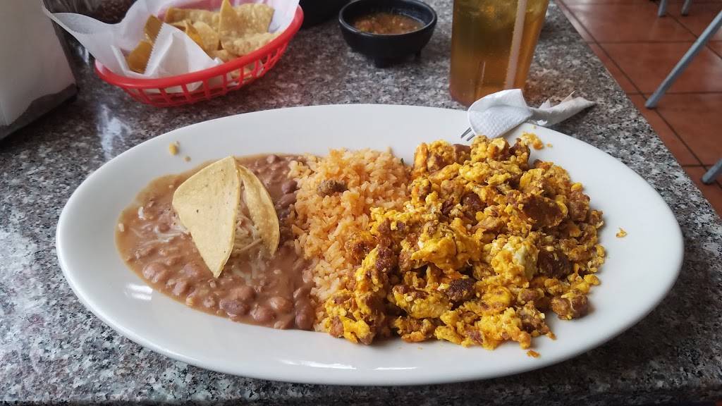 Mariscos Puerto Escondido | restaurant | 12572 Garden Grove Blvd, Garden Grove, CA 92843, USA | 7145306990 OR +1 714-530-6990