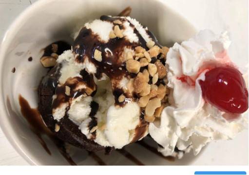 The Rose & Crown | restaurant | 36 Ontario Rd, Mitchell, ON N0K 1N0, Canada | 5193489838 OR +1 519-348-9838