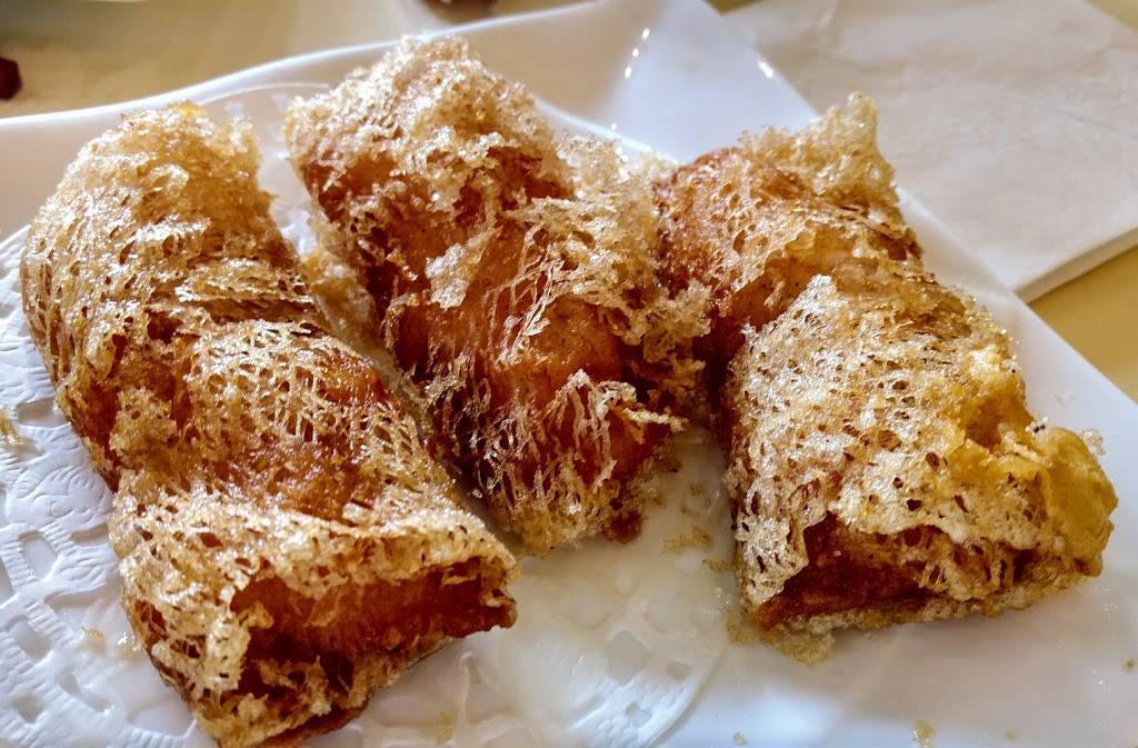 Golden Duke Chinese Cuisine | restaurant | 5284 Hwy 7 #3, Markham, ON L3P 1B9, Canada | 9052948833 OR +1 905-294-8833