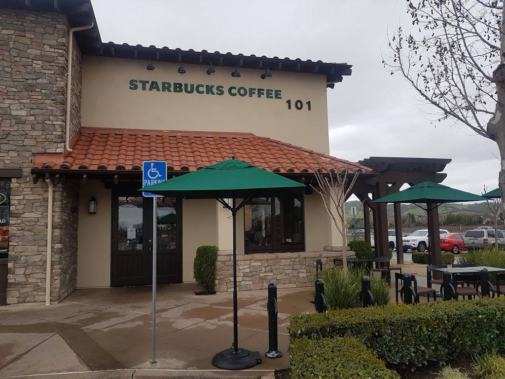 Starbucks | cafe | 101 E Vineyard Ave #135, Livermore, CA 94550, USA | 9258460259 OR +1 925-846-0259