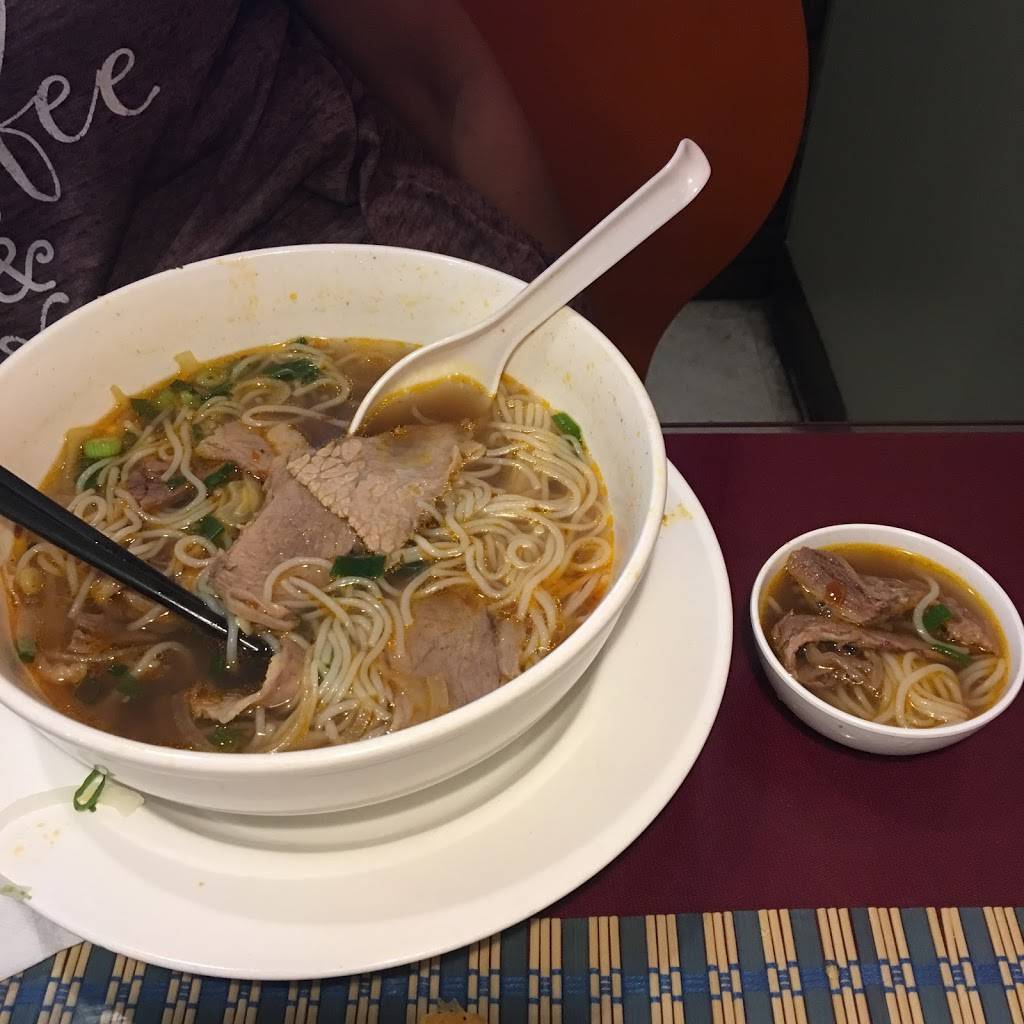 Saigon Pho | restaurant | 1582 U.S. 9, Wappingers Falls, NY 12590, USA | 8457652100 OR +1 845-765-2100