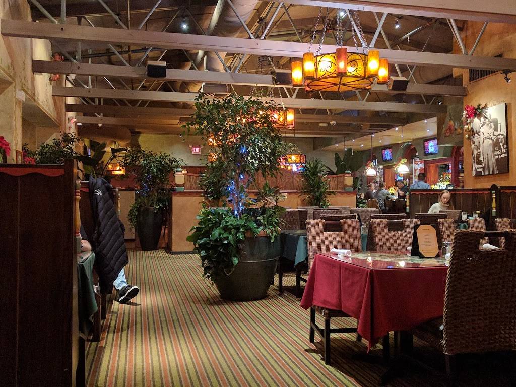 El Cholo | restaurant | 8200 E Santa Ana Canyon Rd, Anaheim, CA 92808, USA | 7147696269 OR +1 714-769-6269