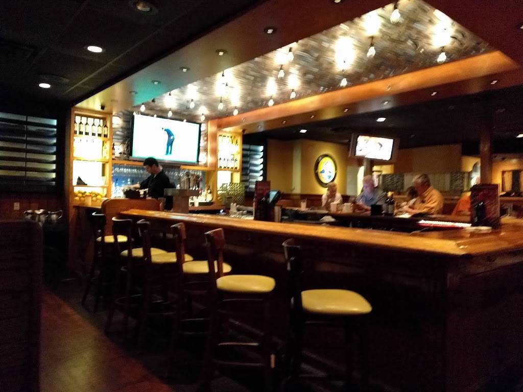 Outback Steakhouse | restaurant | 2211 S Stemmons Fwy, Lewisville, TX 75067, USA | 9723155772 OR +1 972-315-5772