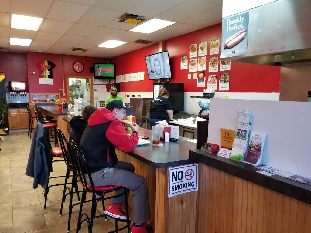 Coastal Breeze | restaurant | 1581 General Booth Blvd, Virginia Beach, VA 23454, USA | 7574220022 OR +1 757-422-0022